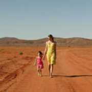 afcarchive.screenaustralia.gov.au Seymon