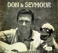 Seymore