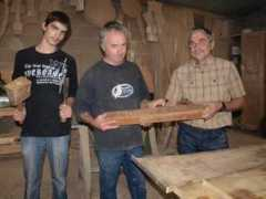 saint-denis-de-pile.blogs.sudouest.fr Seynat