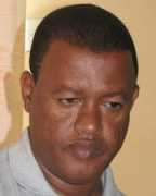 Seyoum