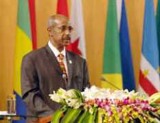 Seyoum