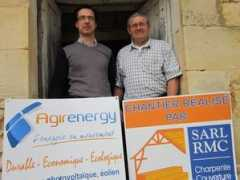 lanouaille.blogs.sudouest.fr Seyral