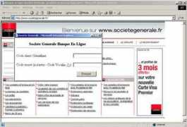 virustraq.com Seyrat