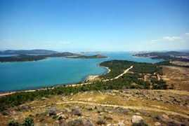 panoramio.com Seytan