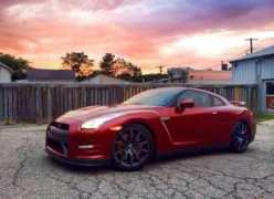 autogreenmag.com Seyth