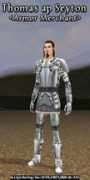 camelot.allakhazam.com Seyton