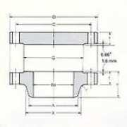 allproducts.com.tw Seyu