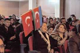 Seyyad