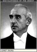 Seyyare