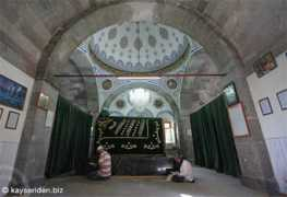 Seyyid