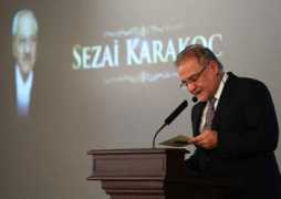 Sezai