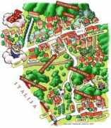 ars-cartae.com Sezana