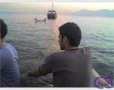 Sezat