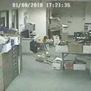 hurriyet.com.tr Sezdi