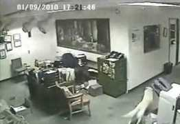 hurriyet.com.tr Sezdi