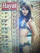 superalsat.com Sezdi