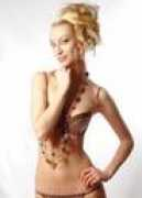 models500.narod.ru Sezemina