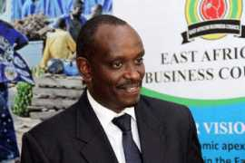 nation.co.ke Sezibera