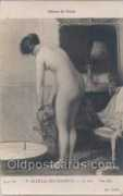 oldpostcards.com Sezille