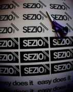 sezio.org Sezio