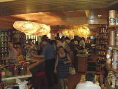 archive.constantcontact.com Sezmen