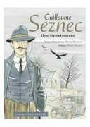 Seznec