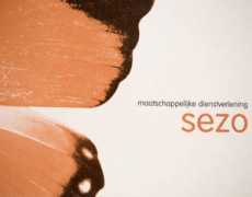 Sezo