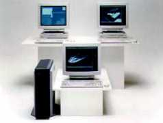 pr.fujitsu.com Sfamily