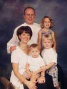 yellodyno.com Sfamily