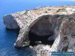 curierulnational.ro Sfarlea