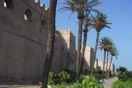 Sfax