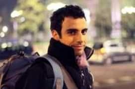 brl-tv.blog.leparisien.fr Sfaxi