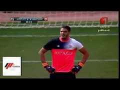wn.com Sfaxien