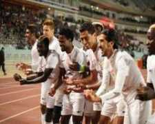 congoplanet.com Sfaxien