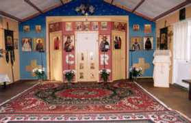 suffolkchurches.co.uk Sfei