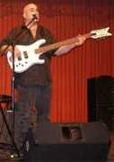 12stringbass.net Sferlazza