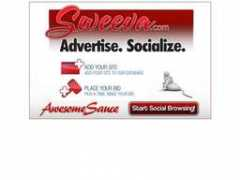 sweeva.com Sferle