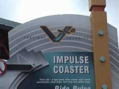 themeparkreview.com Sfga