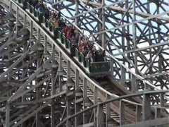 themeparkreview.com Sfga