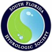 .fiu.edu Sfhs