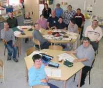 Sfis