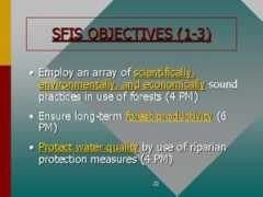 Sfis