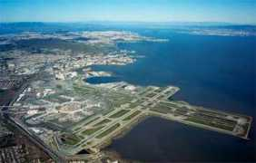 robertcampbellphotography.com Sfo