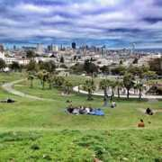 fredberinger.com Sfo