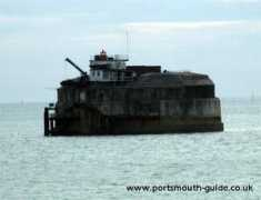 portsmouth-guide.co.uk Sfort