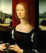 Sforza
