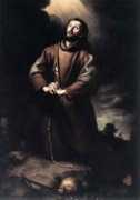 Sfrancis