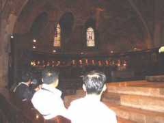 Sfrancis
