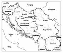 balkania.tripod.com Sfry