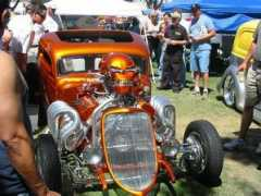 425dubs.com Sfsdf